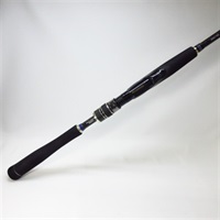 シャドーXX SXX-78L